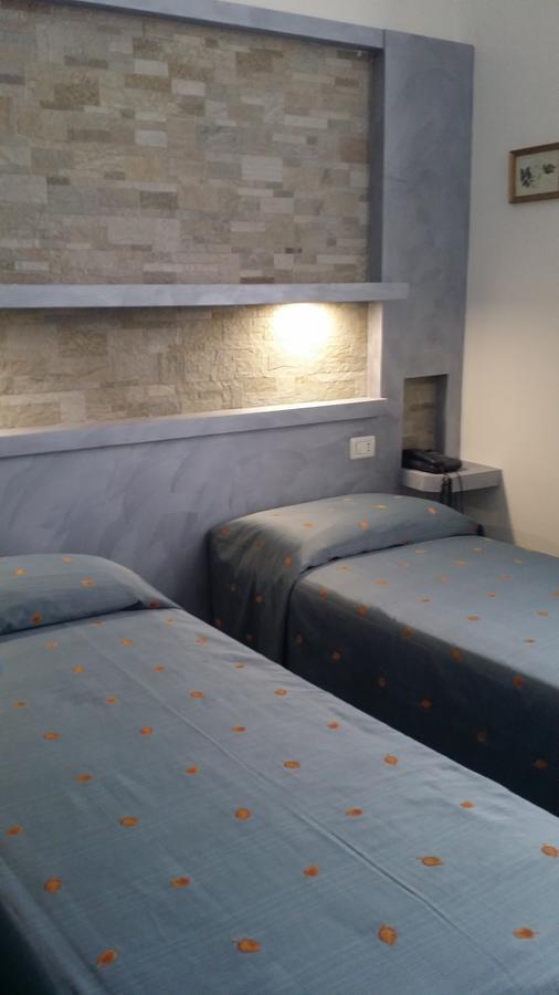 Hotel San Giorgio Alassio Eksteriør bilde