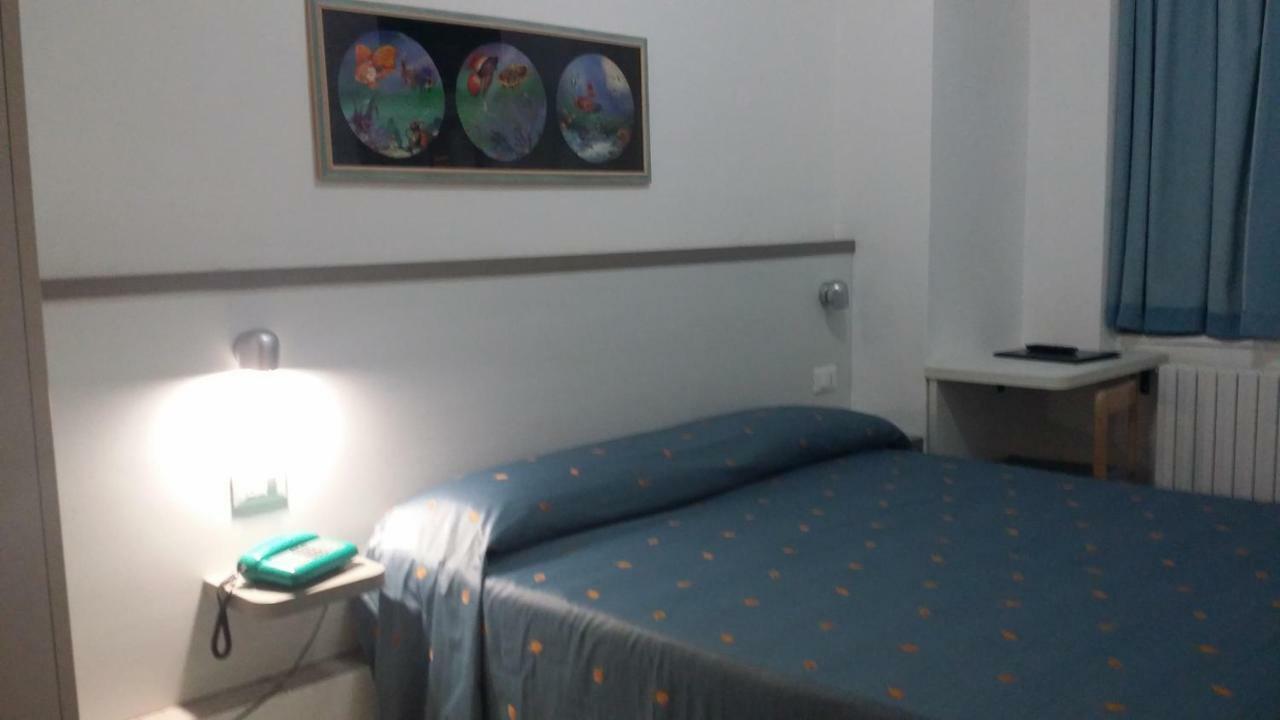 Hotel San Giorgio Alassio Eksteriør bilde